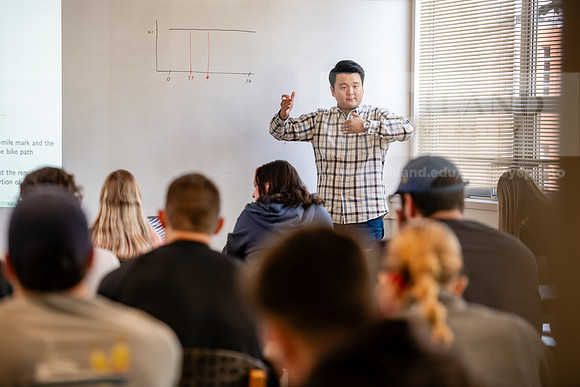 YongJuLeeMathStatistics0924AWB_5980