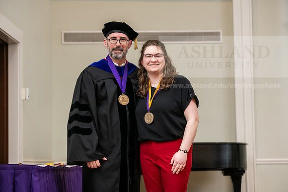 Ramsdell_Olivia0425AWB_7473