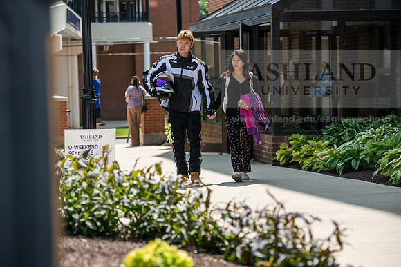 MoveInDay0824AWB_0187