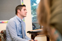 EducationLicensure0722ALW_0329