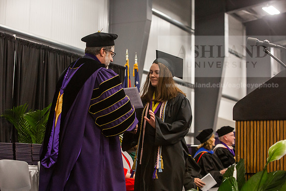106SpGradBachelorArts0525JH6Q8B8907