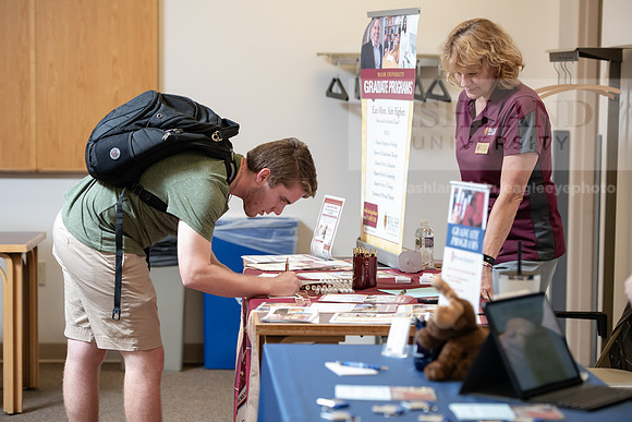 CareerGradFair0919ALW_7615