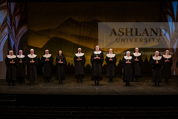 TheatreSoundOfMusic0325AWB_1699
