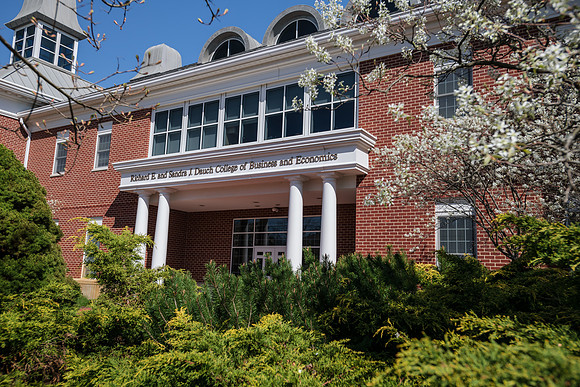 SpringCampus0421ALW_5599