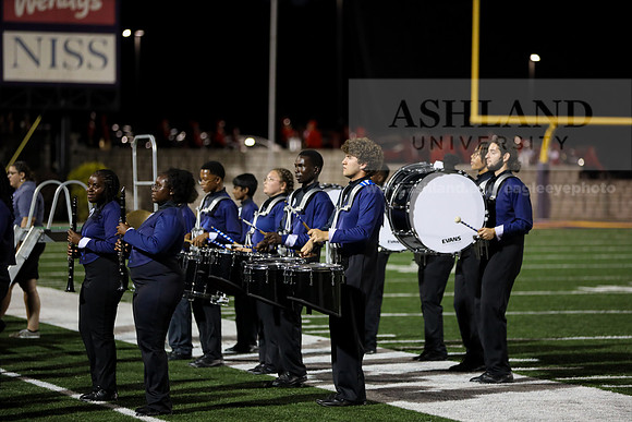 Band924JK_7954