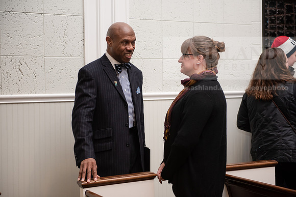 112ACN_MLKDay0119ALW_0720