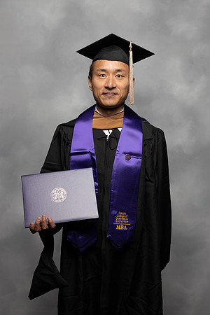 104WIGraduates1222FU1A0908