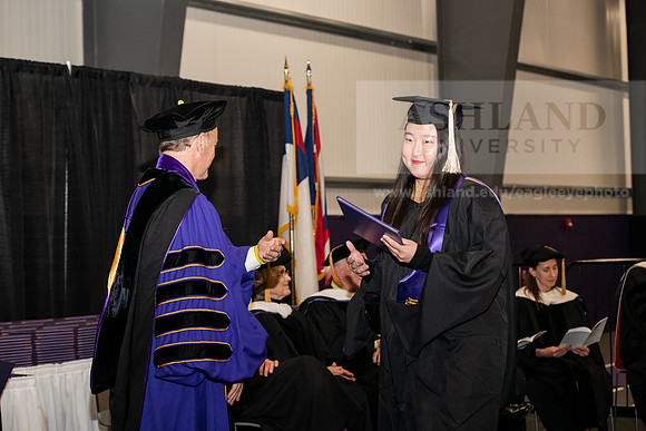 137SPGraduates0522ALW_1244