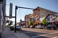 AshlandDowntown0922ALW_1385
