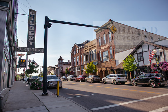 AshlandDowntown0922ALW_1385