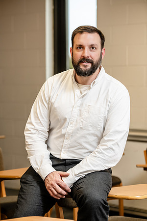 Delbert_Jeff_Communications1124AWB_1101