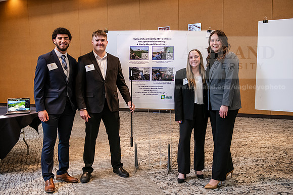 189CASURCASymposium0425AWB_4662