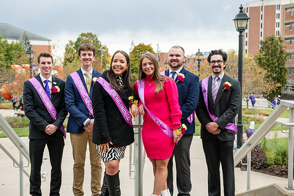 HomecomingCourt1023AWB_7028