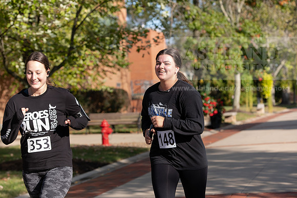 Homecoming5kFunRunWalk1019ALW_4590