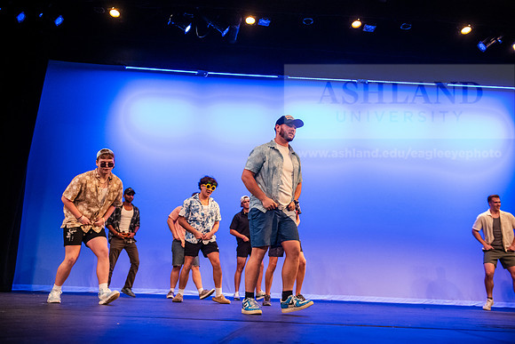 FSLLipSyncComp1124AWB_1481