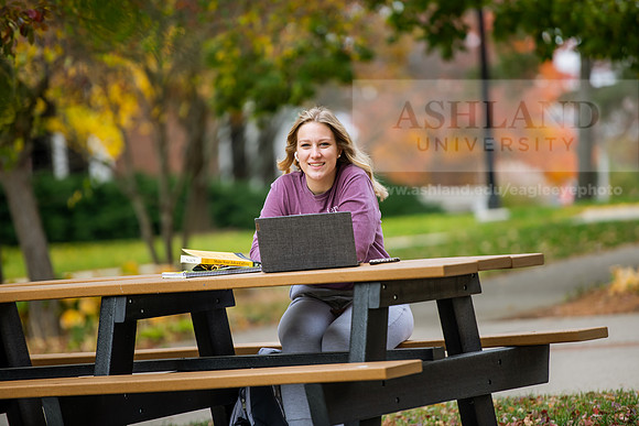 FallCampusLife1022ALW_1270