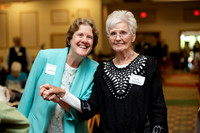 FordLecture0919ALW_5872