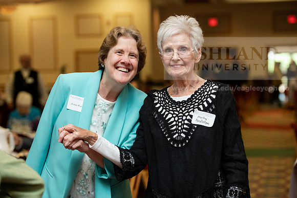 FordLecture0919ALW_5872