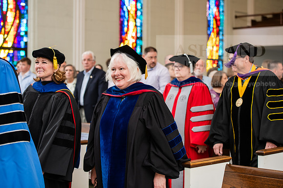 AcademicHonorsConvocation0425AWB_7297