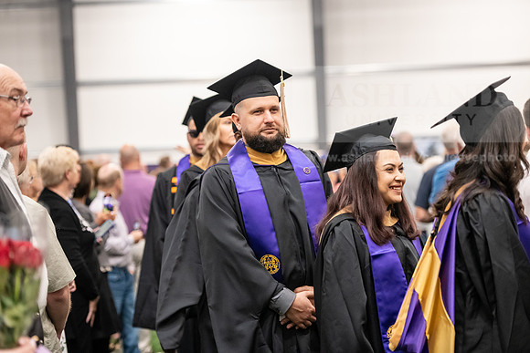 066SpGradProcessional0524AWB_8509
