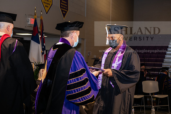 057BachelorArtsWiGrad1221ALW_6873