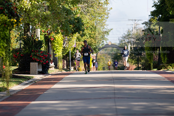 Homecoming5kFunRunWalk1019ALW_4139