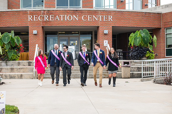 HomecomingCourt1023AWB_7104