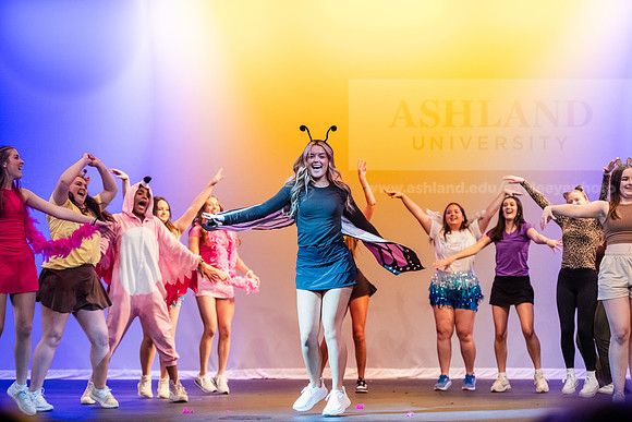 FSLLipSyncComp1124AWB_1281