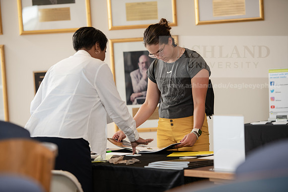 CareerGradFair0919ALW_7643