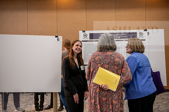 131CASURCASymposium0425AWB_4530
