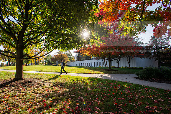 FallCampusLife1024AWB_5072