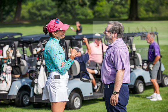 EaglerGolfOuting0724AWB_5279