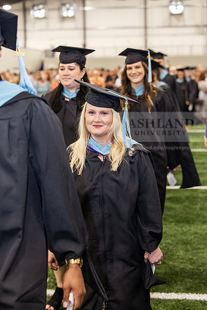 040SpGradProcessional0524CCP10179