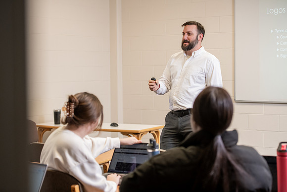 Delbert_Jeff_Communications1124AWB_1016
