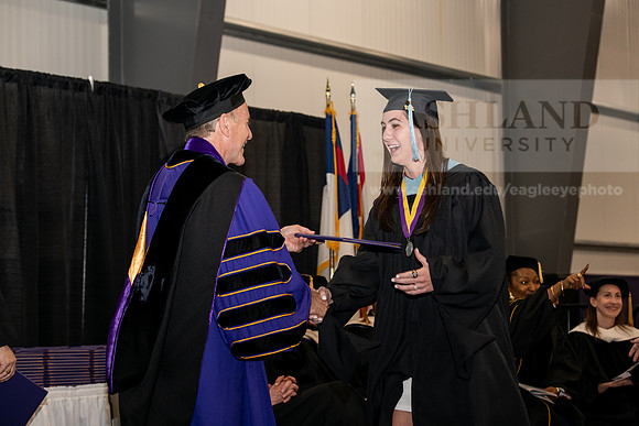 056SPGraduates0522ALW_1139