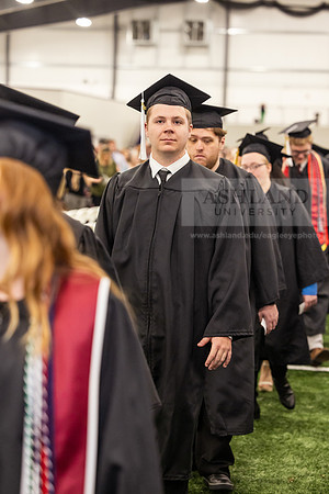 185SpGradProcessional0524CCP10218