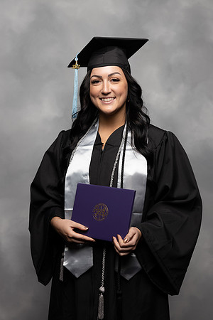 039WIGraduates1222FU1A1141