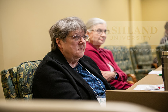 ACNJStrattonConference0224AWB_1703