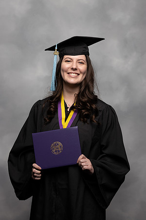 018WIGraduates1222FU1A1124