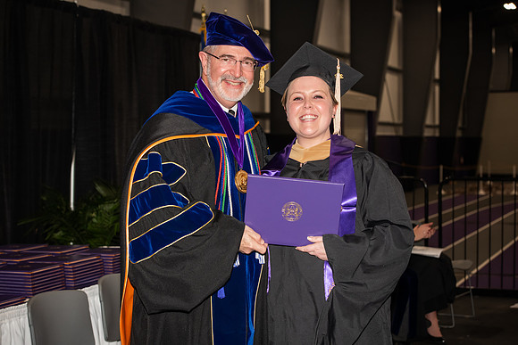 095WIGraduates1222ALW_0677
