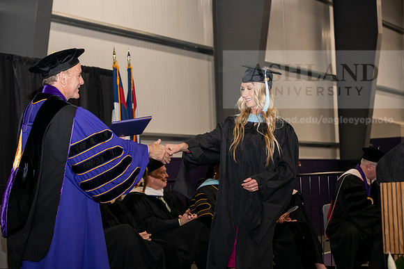 032SPGraduates0522ALW_1123