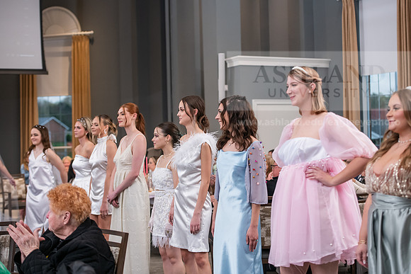 FashionShow0423ALW_1021