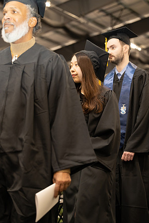 128WIGradProcessional1222FU1A0705
