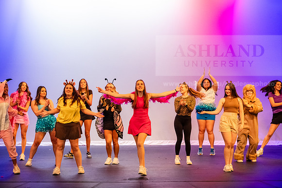FSLLipSyncComp1124AWB_1228