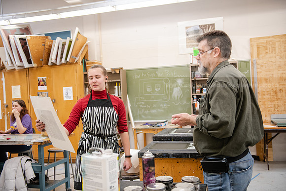 PrintMakingClass0223ALW_8649