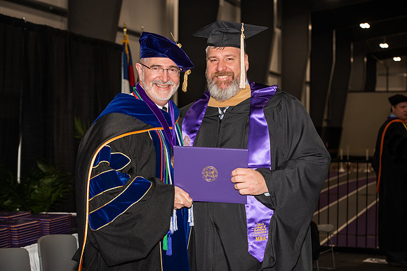 099WIGraduates1222ALW_0680