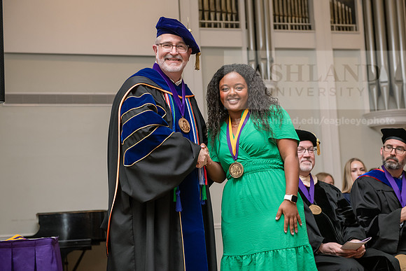 132HonorsConvocationMcClelland0423ALW_9041