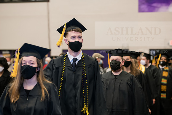 117WiGradProcessional1221ALW_6231
