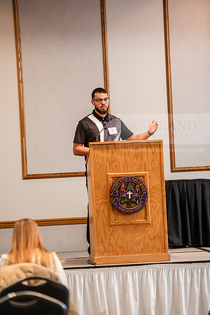 264CASURCASymposium0425AWB_4799