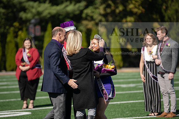 HomecomingCourt1019ALW_6524